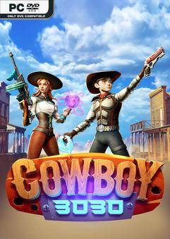 Cowboy 3030 ราคาถูก